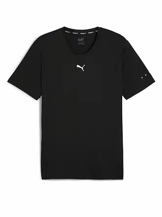 PUMA | Maglietta da fitness da uomo Cloudspun Soft | 